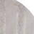 Bayswater Hand Tufted Wool Pile Geometric Rug-31780000