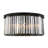 Yazmin Crystal Flush Mount-27969425-27969424