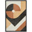 Style Mid Century-100707127-100707128