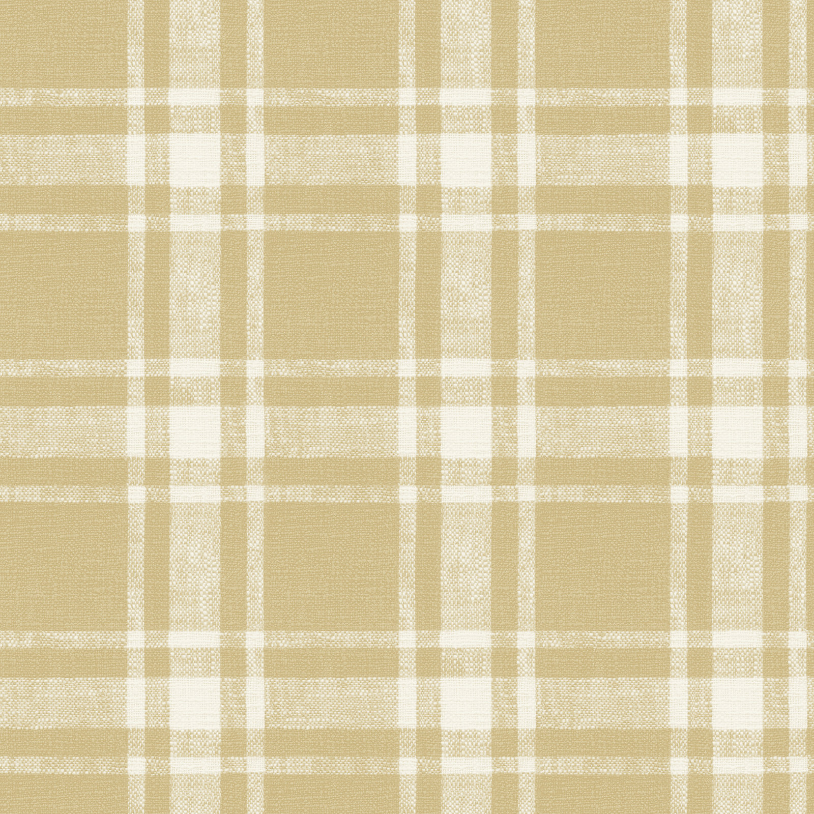 Haslet Wallpaper Roll, Yellow