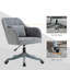 Chaise de travail-88614985-88614986