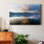 Magic Hour - photographie sur toile tendue-113914583