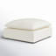 Repose-pieds Ellaria-1287386502
