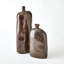 Cinnabar Bottle-Lg