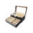 Watch Storage Box Jewelry Box