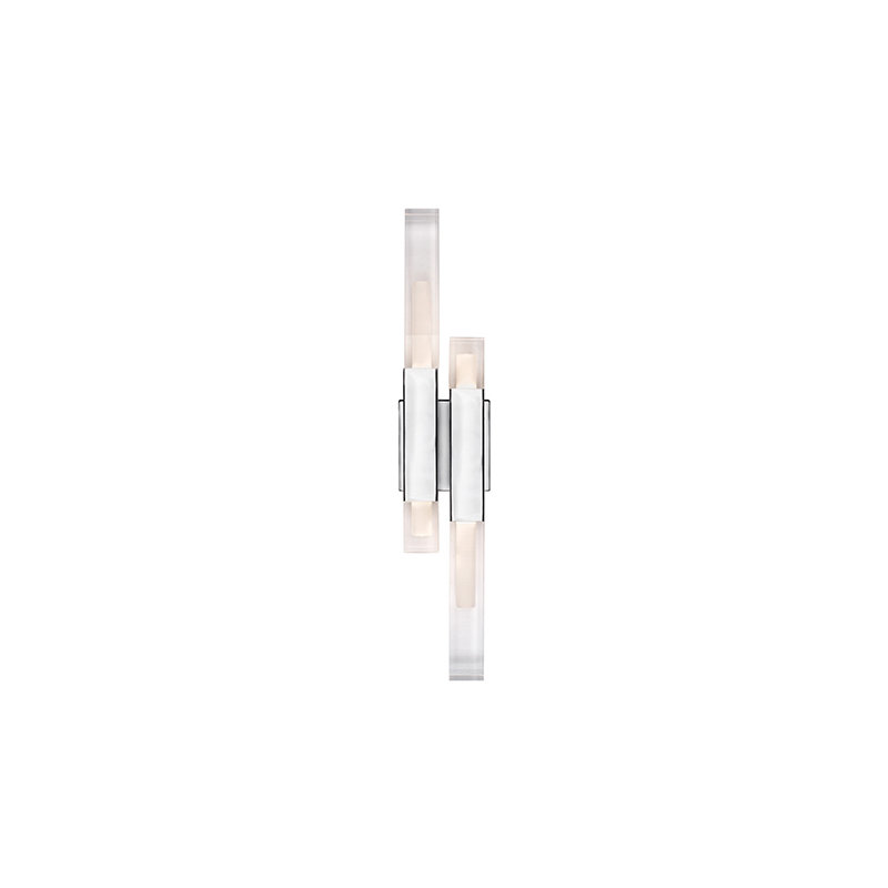 Martelo 2 - Light LED Wallchiere