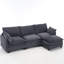 Canapé modulaire-1090149253