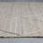 Cloverdales Hand Loomed Geometric Indoor Rug-334766121