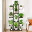 Plant Stand-1407456625