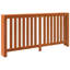 Gaillarde Radiator Cover-1101904383