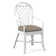 Trellis Dining Arm Chair
