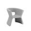 Pal Patio Chair-49042419