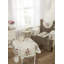 Tulip Table Topper-580797861