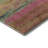 Premium Machine Washable Alijah AMF1280 Modern Rug-1259961324