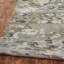 Tapis en laine noué à la main Salzer Shadow Clay-1039724273