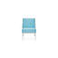 Tuoro By Alexa Hampton Lounge Chair-1117339928-1117339937