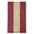 Brick Red/Desert Sand/Brick Red selected