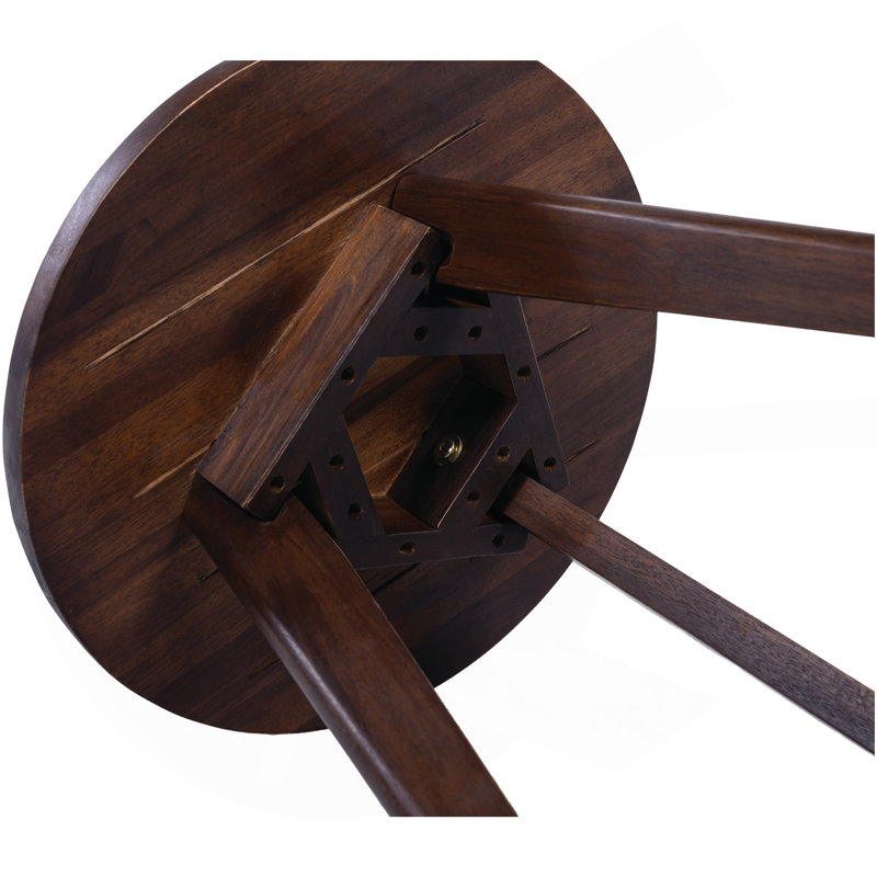 Table d'appoint Marina