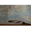 Tapis oriental Oushak 2 x 3