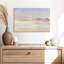 Avery, coucher de soleil en mer 1905-1906-109395232