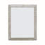 Rectangle Aluminum Mirror-581905772