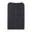 Patz Floor Mirror-461846312