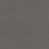 Fiordibosco Marble is out of stock