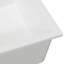 Kitchen Sink Granite-571923957-571923959