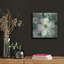Art mural en métal «Anemone and Friends 4» par Danhui Nai, Winston Porter-267475795