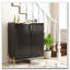 Armoire en bois 2 portes-1513601547