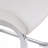 Modern Premium Breathable Top Leather Dining and Conference Chairs with C-shaped Tube Metal Legs-92179337-108344481-98548425