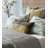 Zephyr Polyester Sham