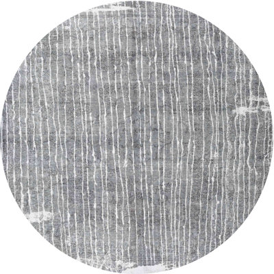 Indoor Rug