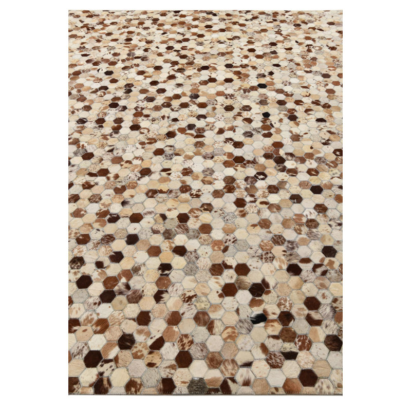 Tapis Jack Jack