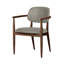 Slow Arm Chair-796428545-796428561