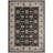 Bridgeport Performance Oriental Rug-19782936