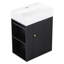 Meuble-lavabo 20 po avec lavabo en céramique-1569044992