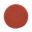 Repose-pieds rembourré Tadiwa-91230440