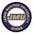 NCAA James Madison