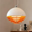 Luminaire suspendu
