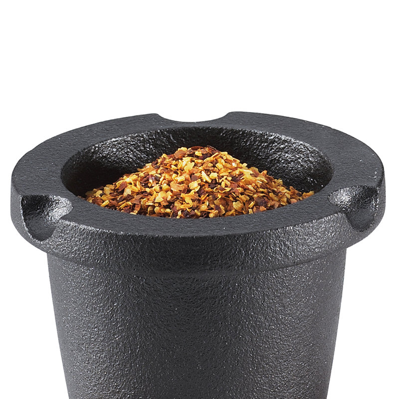 Frieling Grater Spice Mill
