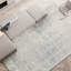 Geometric Area Rug-63271580
