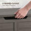 Storage Chest