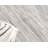 Gwin Cotton Abstract Indoor Rug-1076116577
