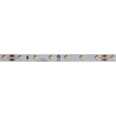 LED 3.4'' Under Cabinet Tape Light