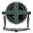 Vornado 14.97'' Personal Fan Fan