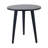 Naugatuck Side Table-48732472