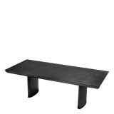 Winston Dining Table