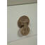Commode 4 tiroirs Nelvie-1248133930