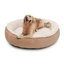 Coussin de lit Lisette-359631947-359631946